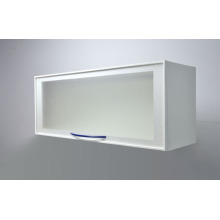 "Mountain" Series (ZB) Wall Cabinet